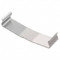 EPCOS (TDK) - B66424B2000X000 - YOKE EFD 30 X 15 X 9