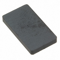 EPCOS (TDK) - B66453K0000X149 - FERRITE CORE I N49