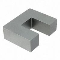 EPCOS (TDK) - B67345B0001X087 - FERRITE CORE U N87 1PC
