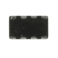 EPCOS (TDK) - B72714D0160H060 - VARISTOR 22V 0508