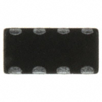 EPCOS (TDK) - B72724A8151V062 - VARISTOR 150V 1A 0612