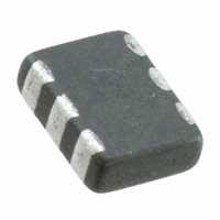 EPCOS (TDK) - B72735D0050H062 - VARISTOR 52V 1012