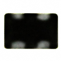 EPCOS (TDK) - B72762A2170S160 - VARISTOR 32.5V 10A 0405