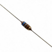 EPCOS (TDK) - B78108S1684J000 - FIXED IND 680UH 150MA 10 OHM TH