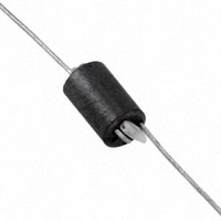 EPCOS (TDK) - B82114RA1 - FERRITE BEAD 800 OHM AXIAL
