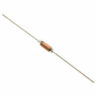 EPCOS (TDK) - B82131A5151M000 - FIXED IND 80UH 150MA 11 OHM TH