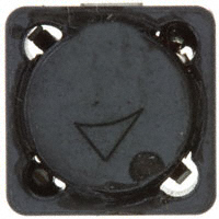 EPCOS (TDK) - B82464Z4104M - FIXED IND 100UH 1.05A 220 MOHM