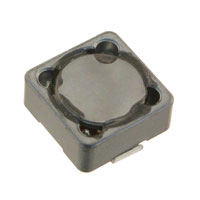 EPCOS (TDK) - B82464Z4153M - FIXED IND 15UH 2.75A 40 MOHM SMD