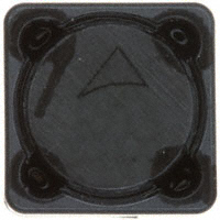 EPCOS (TDK) - B82464Z4224M - FIXED IND 220UH 700MA 440 MOHM