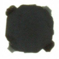 EPCOS (TDK) - B82466G472M - FIXED IND 4.7UH 600MA 350 MOHM