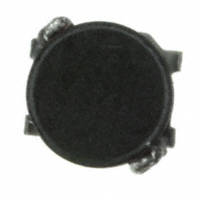 EPCOS (TDK) - B82468A4102M - FIXED IND 1UH 1.95A 51 MOHM SMD