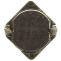 EPCOS (TDK) - B82470A1222M - FIXED IND 2.2UH 1.35A 90 MOHM