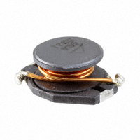 EPCOS (TDK) - B82476B1154M100 - FIXED IND 150UH 1.1A 330 MOHM