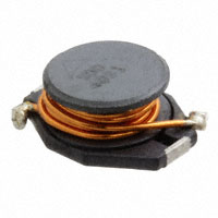 EPCOS (TDK) - B82476B1103M100 - FIXED IND 10UH 4.3A 27 MOHM SMD