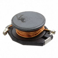 EPCOS (TDK) - B82476B1333M100 - FIXED IND 33UH 2.3A 88 MOHM SMD