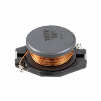 EPCOS (TDK) - B82476B1684M100 - FIXED IND 680UH 430MA 1.6 OHM
