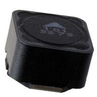 EPCOS (TDK) - B82477R4683M100 - FIXED IND 68UH 2.65A 85 MOHM SMD