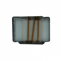 EPCOS (TDK) - B82498F3100J000 - FIXED IND 10NH 700MA 90 MOHM SMD