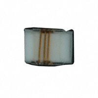 EPCOS (TDK) - B82498F3120J000 - FIXED IND 12NH 700MA 90 MOHM SMD