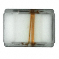 EPCOS (TDK) - B82498F3150J000 - FIXED IND 15NH 650MA 130 MOHM