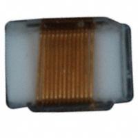 EPCOS (TDK) - B82498F3151J000 - FIXED IND 150NH 400MA 420 MOHM