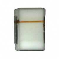 EPCOS (TDK) - B82498F3279K000 - FIXED IND 2.7NH 1A 30 MOHM SMD