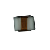 EPCOS (TDK) - B82498F3390J000 - FIXED IND 39NH 600MA 120 MOHM