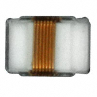 EPCOS (TDK) - B82498F3560J000 - FIXED IND 56NH 600MA 140 MOHM