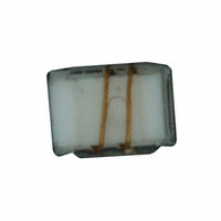 EPCOS (TDK) - B82498F3569K000 - FIXED IND 5.6NH 900MA 40 MOHM