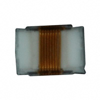 EPCOS (TDK) - B82498F3680J000 - FIXED IND 68NH 500MA 180 MOHM