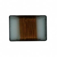 EPCOS (TDK) - B82498F3821J000 - FIXED IND 820NH 180MA 1.9 OHM