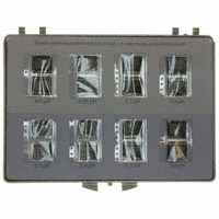 EPCOS (TDK) - B82559X0001 - KIT INDUCTOR POWER 82559 SERIES