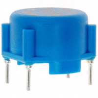 EPCOS (TDK) - B82721A2122N020 - CMC 6.8MH 1.2A 2LN TH