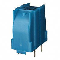 EPCOS (TDK) - B82724J2501N001 - CMC 82MH 500MA 2LN TH