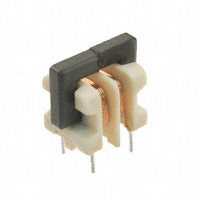 EPCOS (TDK) - B82730G3401A020 - CMC 15MH 400MA 2LN