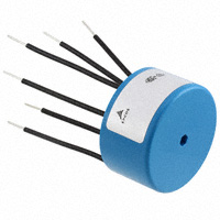 EPCOS (TDK) - B82747F4163N001 - CMC 2MH 16A 3LN CHAS MT