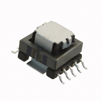 EPCOS (TDK) - B82801C0565A100 - TRANSF CURRENT SENSE 5.6MH SMD