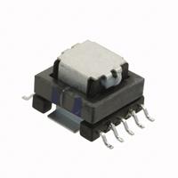 EPCOS (TDK) - B82801C1265A150 - TRANSF CURRENT SENSE 12.6MH SMD