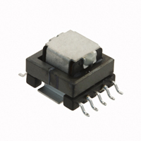 EPCOS (TDK) - B82801C2245A200 - TRANSF CURRENT SENSE 22.4MH SMD