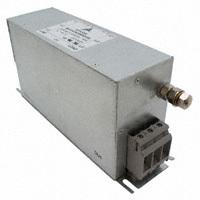 EPCOS (TDK) - B84143A0090R105 - LINE FILTER 520/300VAC 90A CHASS