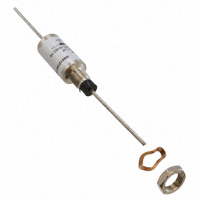 EPCOS (TDK) - B85121A1104C160 - CAP FEEDTHRU 0.1UF 160V AXIAL