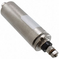 EPCOS (TDK) - B85321A2205A250 - FILTER 1UF TH