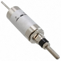 EPCOS (TDK) - B85321A2363G300 - FILTER LC(PI) 0.018UF TH