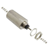 EPCOS (TDK) - B85321A4205B630 - FILTER LC(PI) 1UF TH