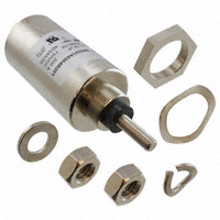 EPCOS (TDK) - B85321A6304B201 - FILTER LC(PI) 0.15UF TH