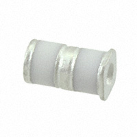 EPCOS (TDK) - B88069X9991T203 - GDT 90V 2KA SURFACE MOUNT