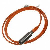 EPCOS (TDK) - B58621H5810A029 - PRESSURE SENSOR GAUGE 10000MBAR