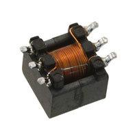 EPCOS (TDK) - B82804A0264A210 - TRANSF GATE DRIVE 264UH SMD