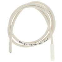 EPCOS (TDK) - B57020M2502A017 - NTC THERMISTOR 5K OHM 2% PROBE