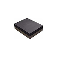 Qualcomm (RF360 - A Qualcomm & TDK Joint Venture) - B39252B8312P810 - FILTER SAW 2.450GHZ SMD